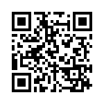 HBM15DSEH QRCode