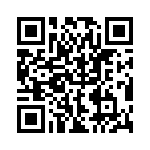 HBM15DSEN-S13 QRCode