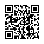 HBM15DSXI QRCode