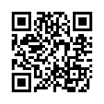 HBM18DRYI QRCode