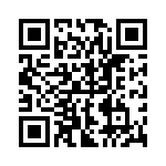 HBM22DRKH QRCode