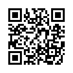 HBM22DRTI-S13 QRCode