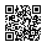 HBM22DSEF-S243 QRCode