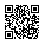 HBM22DSEH QRCode