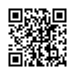 HBM24DRKS QRCode