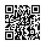 HBM24DRTN-S13 QRCode