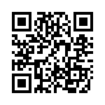 HBM24DRTN QRCode