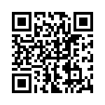 HBM24DRUH QRCode