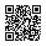 HBM24DRYF QRCode