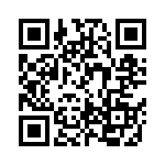 HBM24DSEF-S243 QRCode