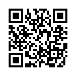 HBM24DSEH-S13 QRCode