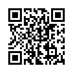 HBM24DSUN QRCode