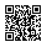 HBM24DSXS QRCode