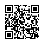 HBM25DRAI QRCode