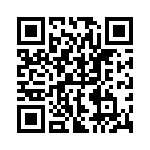 HBM25DRKF QRCode