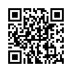 HBM25DRKN QRCode