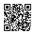 HBM25DRKS QRCode