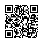 HBM25DRYN QRCode