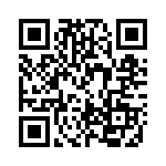 HBM25DSAH QRCode