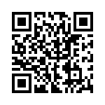 HBM25DSES QRCode