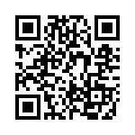 HBM25DSXI QRCode