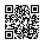 HBM28DRAI QRCode