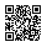 HBM28DRAN QRCode