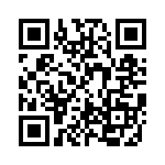 HBM28DRKF-S13 QRCode