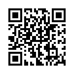 HBM28DRKN QRCode