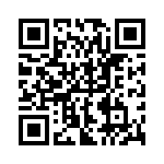 HBM28DRTI QRCode