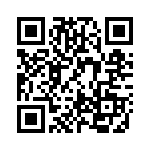 HBM28DRTN QRCode