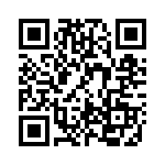 HBM28DRUI QRCode