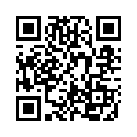 HBM28DRYS QRCode