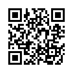 HBM28DSEH-S243 QRCode