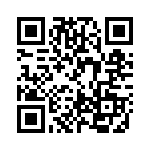 HBM28DSEI QRCode