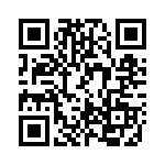 HBM28DSUH QRCode