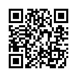 HBM36DRAI QRCode