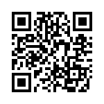 HBM36DRKH QRCode