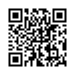 HBM36DRTH-S13 QRCode