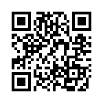 HBM36DRTN QRCode