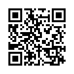 HBM36DRXS QRCode