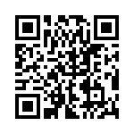 HBM36DSEI-S13 QRCode