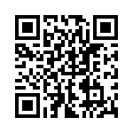 HBM36DSXN QRCode