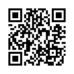 HBM43DRAH QRCode