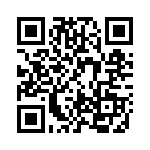 HBM43DRYI QRCode