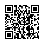 HBM43DSEF-S243 QRCode