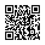 HBM43DSEH-S13 QRCode