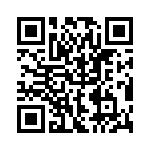 HBM43DSEN-S13 QRCode