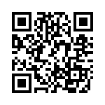 HBM43DSUH QRCode