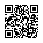 HBM43DSXS QRCode